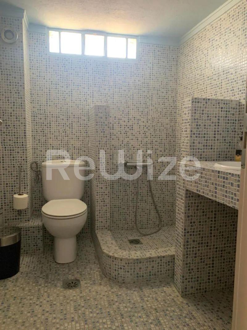 Maisonette 170 m² in Thermaikos, photo 7