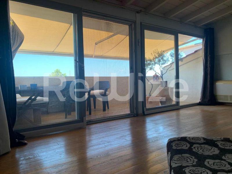 Maisonette 170 m² in Thermaikos, photo 12