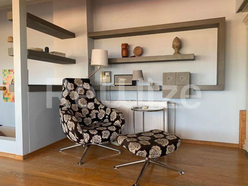 Maisonette 170 m² in Thermaikos, photo 10