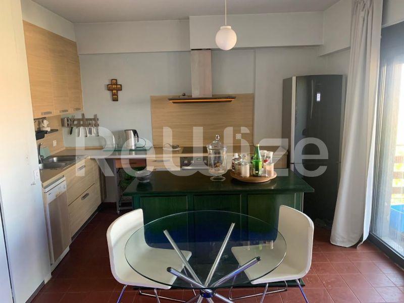 Maisonette 170 m² in Thermaikos, photo 3