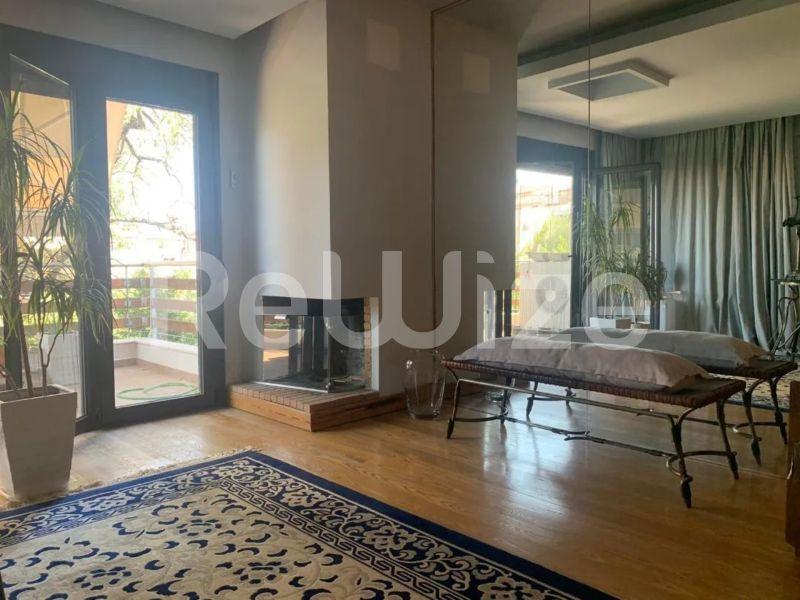 Photo 1,Σαλόνι,ΠΏΛΗΣΗ,Κατοικία,Διαμέρισμα,175τ.μ,€290,000,Περαία