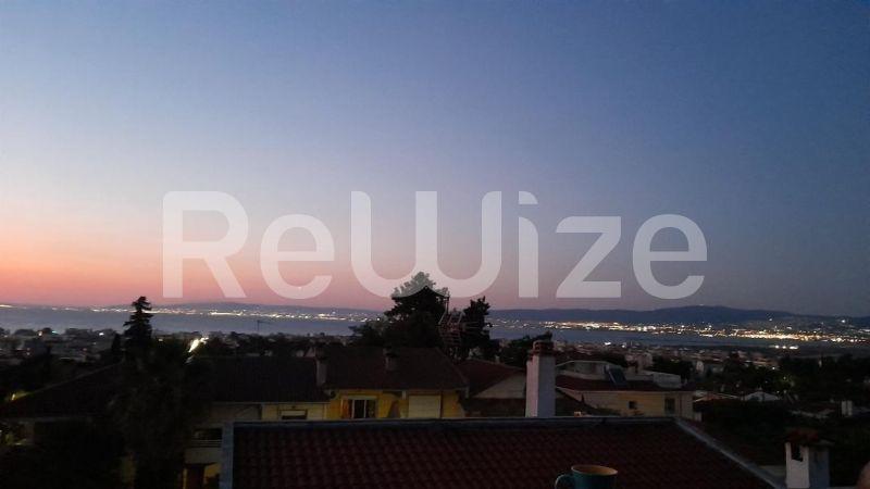 Maisonette 170 m² in Thermaikos, photo 14