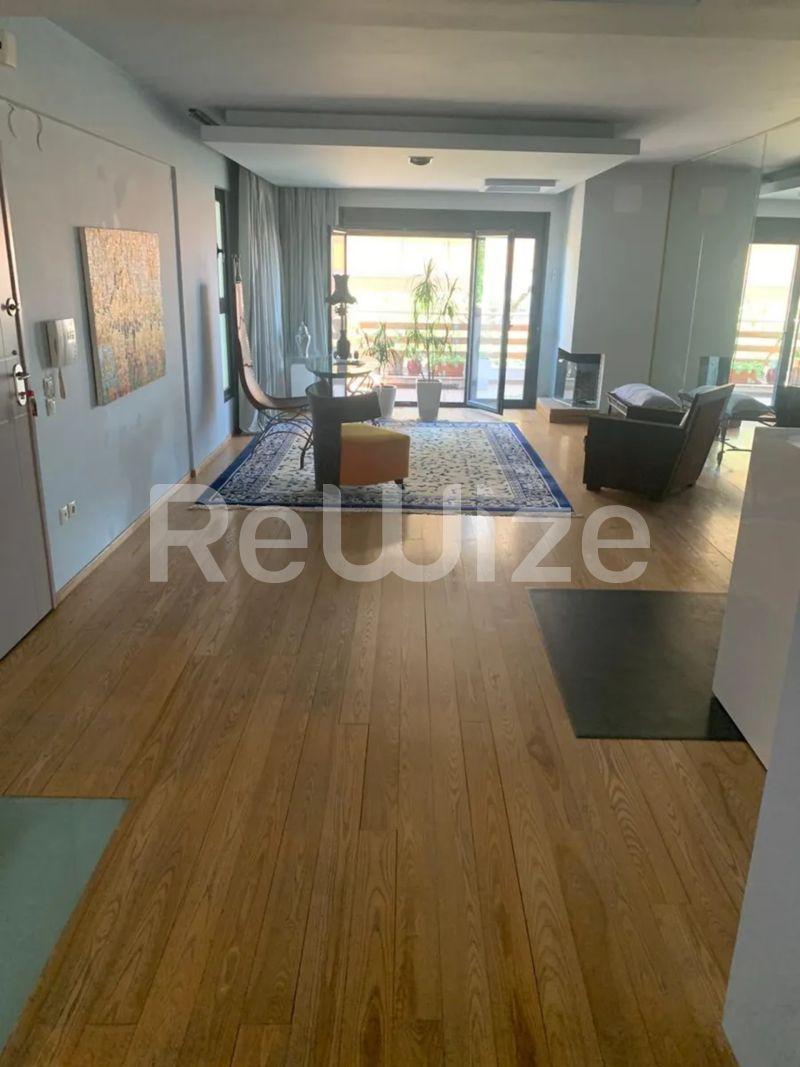 Maisonette 170 m² in Thermaikos, photo 2