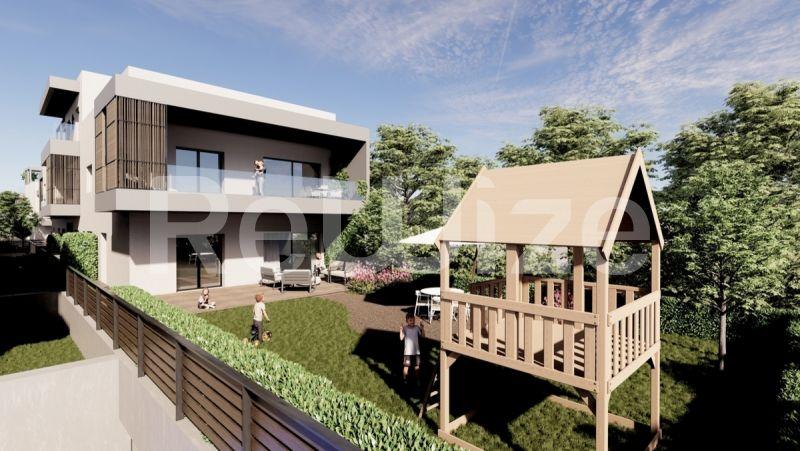 Photo 4,Outside,SALE,Residency,Apartment,117sqm,€269,000,Thermi