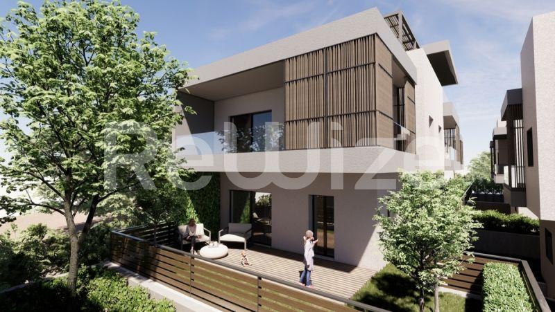 Photo 1,Outside,SALE,Residency,Apartment,117sqm,€269,000,Thermi