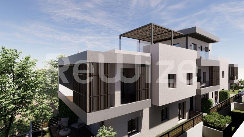 Photo 3,Outside,SALE,Residency,Apartment,117sqm,€269,000,Thermi