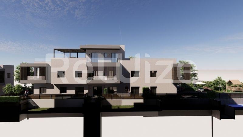 Photo 6,Outside,SALE,Residency,Apartment,117sqm,€269,000,Thermi