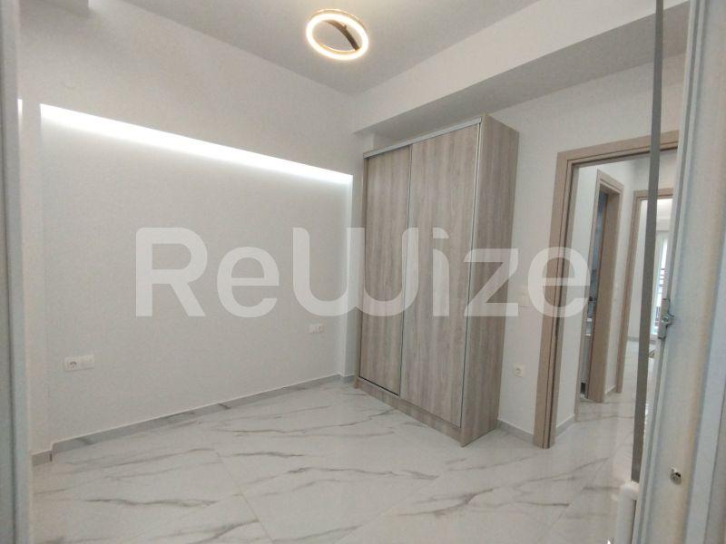 Photo 7,Υπνοδωμάτιο,ΠΏΛΗΣΗ,Κατοικία,Διαμέρισμα,60τ.μ,€170,000,Φάληρο