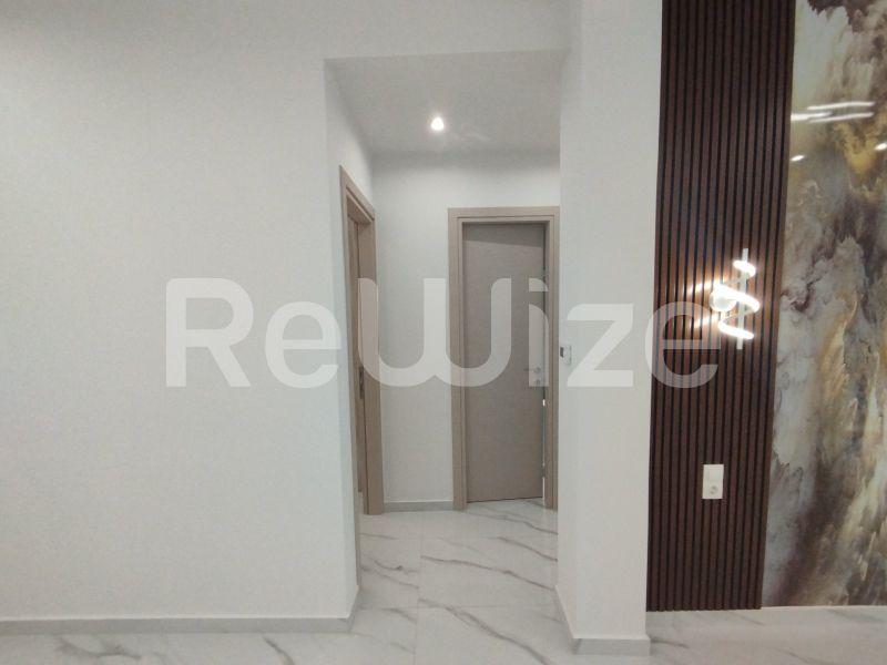 Photo 6,Διάδρομος,ΠΏΛΗΣΗ,Κατοικία,Διαμέρισμα,60τ.μ,€170,000,Φάληρο