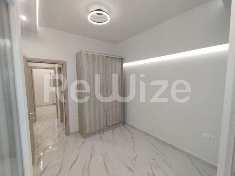 Photo 9,Υπνοδωμάτιο,ΠΏΛΗΣΗ,Κατοικία,Διαμέρισμα,60τ.μ,€170,000,Φάληρο