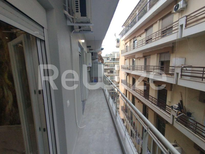 Photo 13,Μπαλκόνι,ΠΏΛΗΣΗ,Κατοικία,Διαμέρισμα,60τ.μ,€170,000,Φάληρο