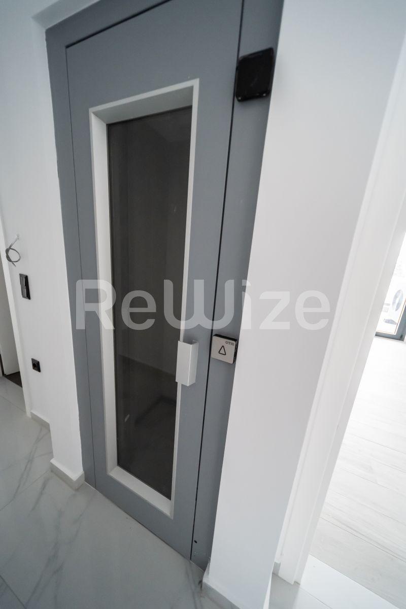 Photo 26,Διάδρομος,ΠΏΛΗΣΗ,Κατοικία,Μεζονέτα,158τ.μ,€870,000,Καραμπουρνάκι