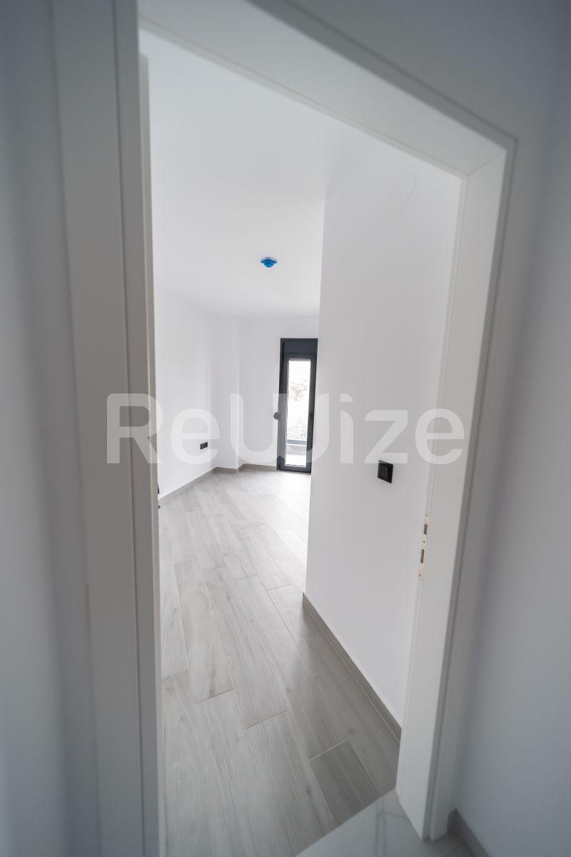 Photo 11,Υπνοδωμάτιο,ΠΏΛΗΣΗ,Κατοικία,Μεζονέτα,158τ.μ,€870,000,Καραμπουρνάκι