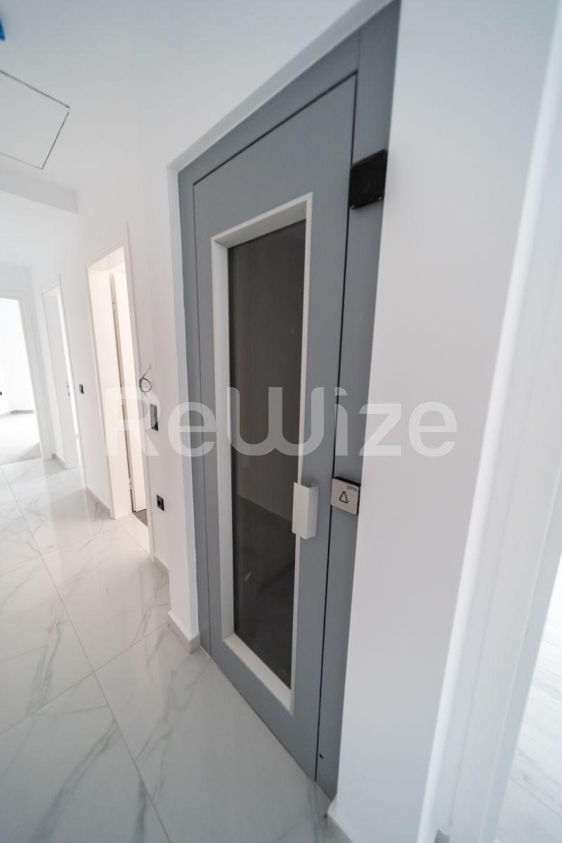Photo 23,Διάδρομος,ΠΏΛΗΣΗ,Κατοικία,Μεζονέτα,158τ.μ,€870,000,Καραμπουρνάκι