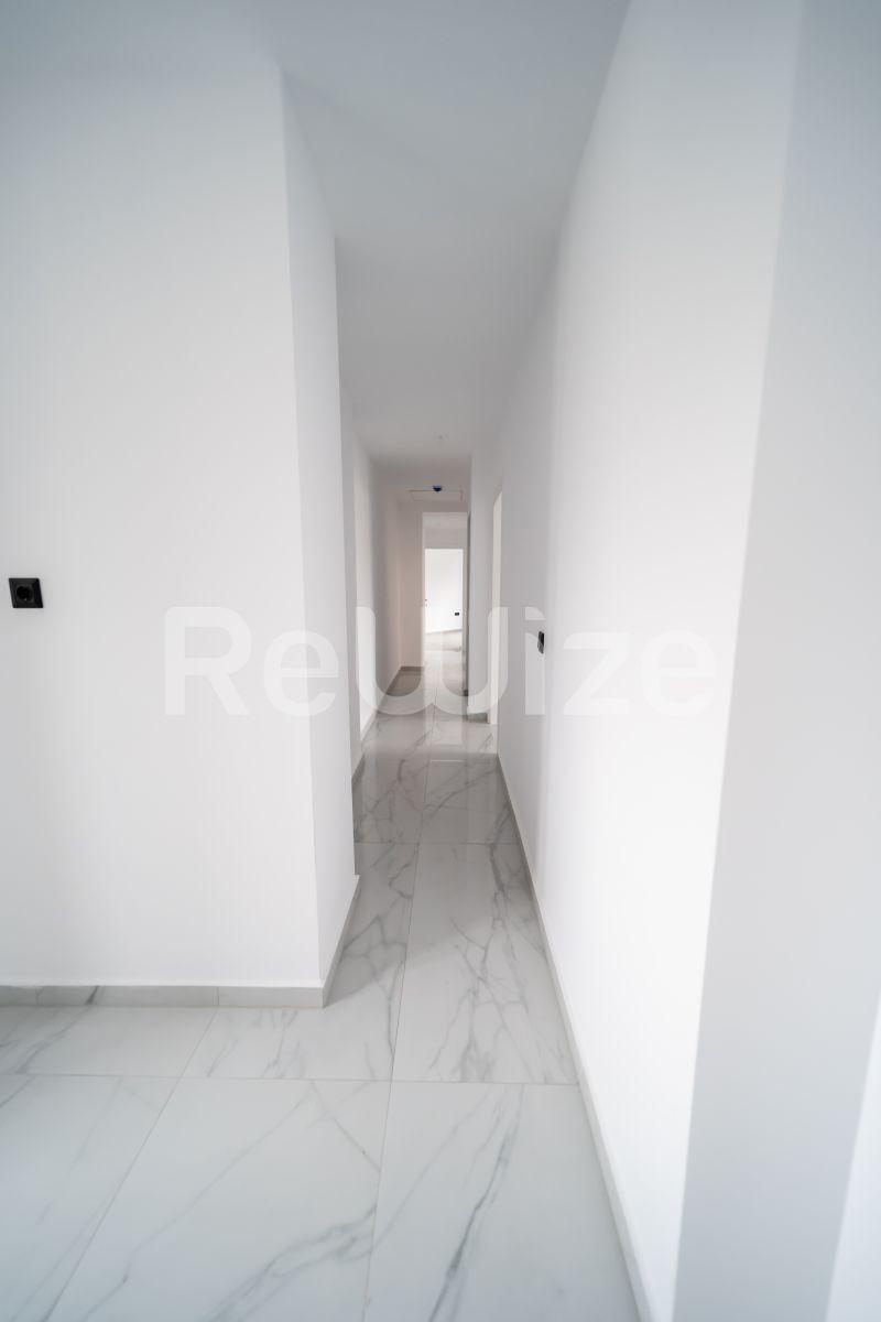 Photo 5,Διάδρομος,ΠΏΛΗΣΗ,Κατοικία,Μεζονέτα,158τ.μ,€870,000,Καραμπουρνάκι