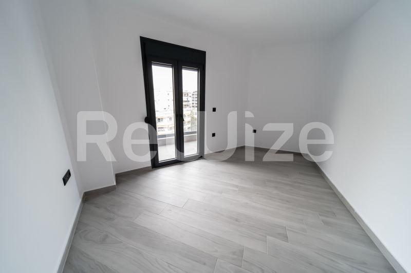 Photo 12,Υπνοδωμάτιο,ΠΏΛΗΣΗ,Κατοικία,Μεζονέτα,158τ.μ,€870,000,Καραμπουρνάκι