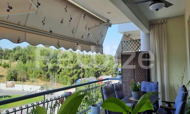 Photo 5,Outside,SALE,Residency,Apartment,97sqm,€210,000,Peraia