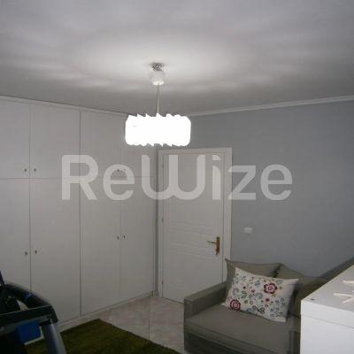 Photo 8,Υπνοδωμάτιο,ΠΏΛΗΣΗ,Κατοικία,Διαμέρισμα,97τ.μ,€210,000,Περαία