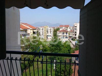 Photo 11,Μπαλκόνι,ΠΏΛΗΣΗ,Κατοικία,Διαμέρισμα,97τ.μ,€210,000,Περαία
