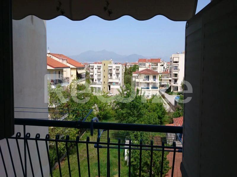 Photo 11,Balcony,SALE,Residency,Apartment,97sqm,€210,000,Peraia