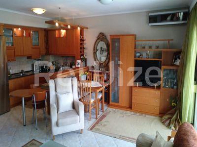 Photo 2,Κουζίνα,ΠΏΛΗΣΗ,Κατοικία,Διαμέρισμα,97τ.μ,€210,000,Περαία
