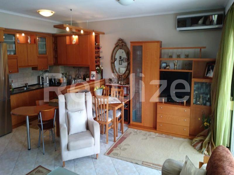 Photo 2,Kitchen,SALE,Residency,Apartment,97sqm,€210,000,Peraia
