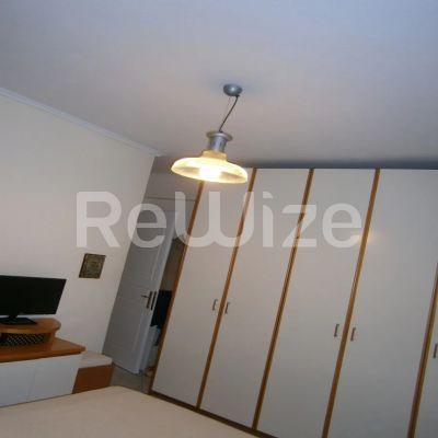 Photo 3,Υπνοδωμάτιο,ΠΏΛΗΣΗ,Κατοικία,Διαμέρισμα,97τ.μ,€210,000,Περαία
