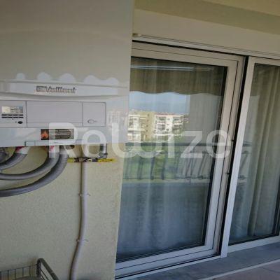 Photo 12,Μπαλκόνι,ΠΏΛΗΣΗ,Κατοικία,Διαμέρισμα,97τ.μ,€210,000,Περαία