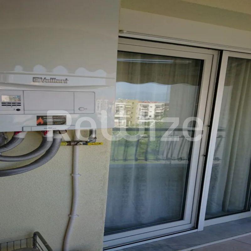 Photo 12,Balcony,SALE,Residency,Apartment,97sqm,€210,000,Peraia