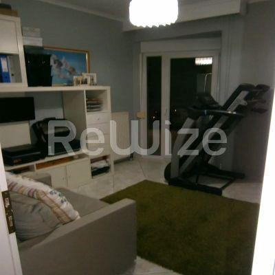 Photo 7,Τραπεζαρία,ΠΏΛΗΣΗ,Κατοικία,Διαμέρισμα,97τ.μ,€210,000,Περαία
