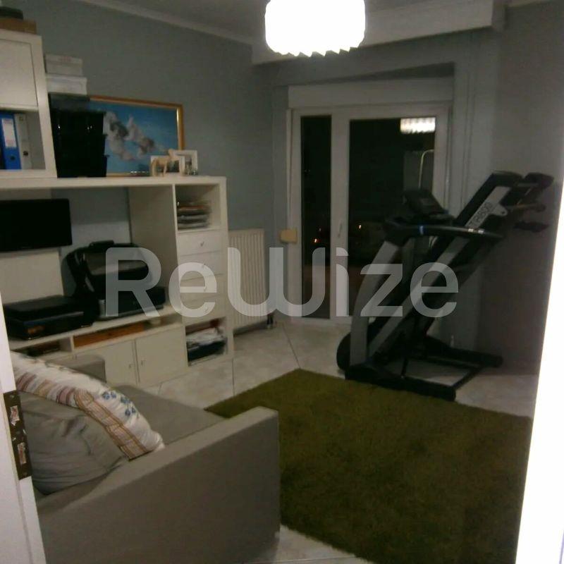 Photo 7,Dining Room,SALE,Residency,Apartment,97sqm,€210,000,Peraia