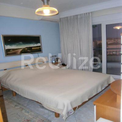 Photo 6,Υπνοδωμάτιο,ΠΏΛΗΣΗ,Κατοικία,Διαμέρισμα,97τ.μ,€210,000,Περαία