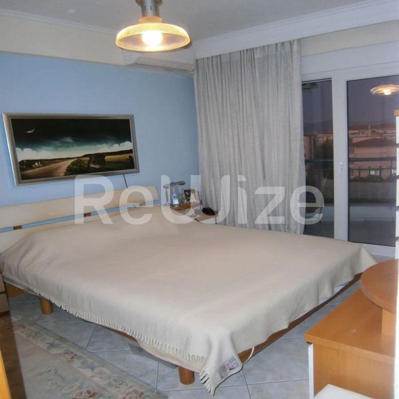 Photo 6,Bedroom,SALE,Residency,Apartment,97sqm,€210,000,Peraia