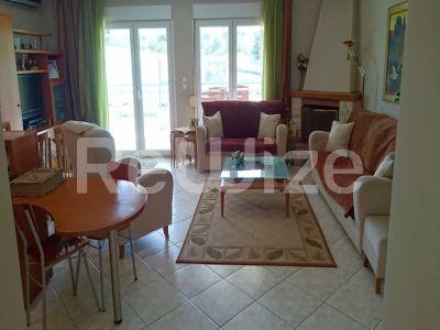 Photo 13,Τραπεζαρία,ΠΏΛΗΣΗ,Κατοικία,Διαμέρισμα,97τ.μ,€210,000,Περαία