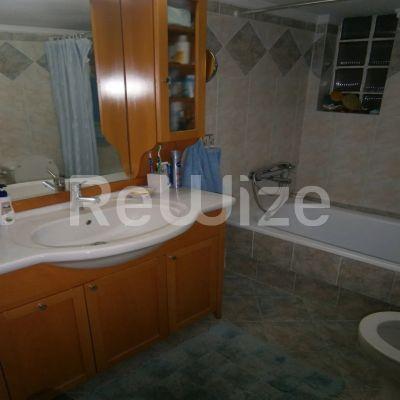 Photo 10,Μπάνιο,ΠΏΛΗΣΗ,Κατοικία,Διαμέρισμα,97τ.μ,€210,000,Περαία