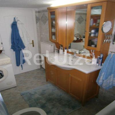 Photo 9,Τραπεζαρία,ΠΏΛΗΣΗ,Κατοικία,Διαμέρισμα,97τ.μ,€210,000,Περαία