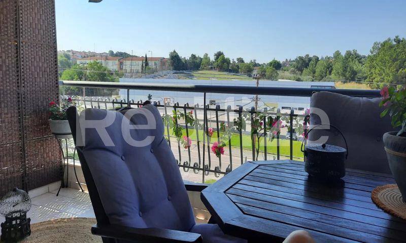 Photo 4,Balcony,SALE,Residency,Apartment,97sqm,€210,000,Peraia
