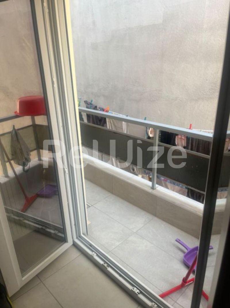 Photo 12,Balcony,SALE,Residency,Apartment,110sqm,€260,000,Votsi
