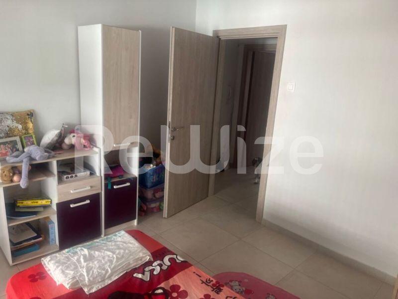 Photo 13,Bedroom,SALE,Residency,Apartment,110sqm,€260,000,Votsi