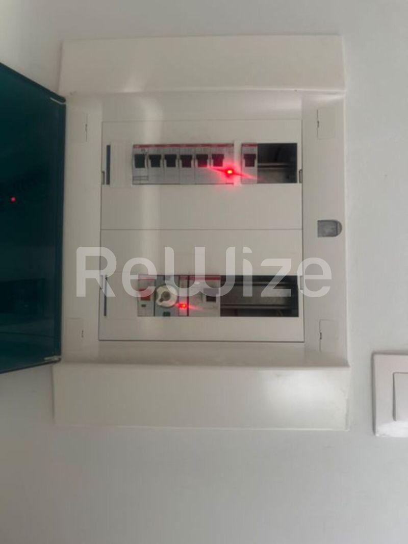 Photo 17,Corridor,SALE,Residency,Apartment,110sqm,€260,000,Votsi