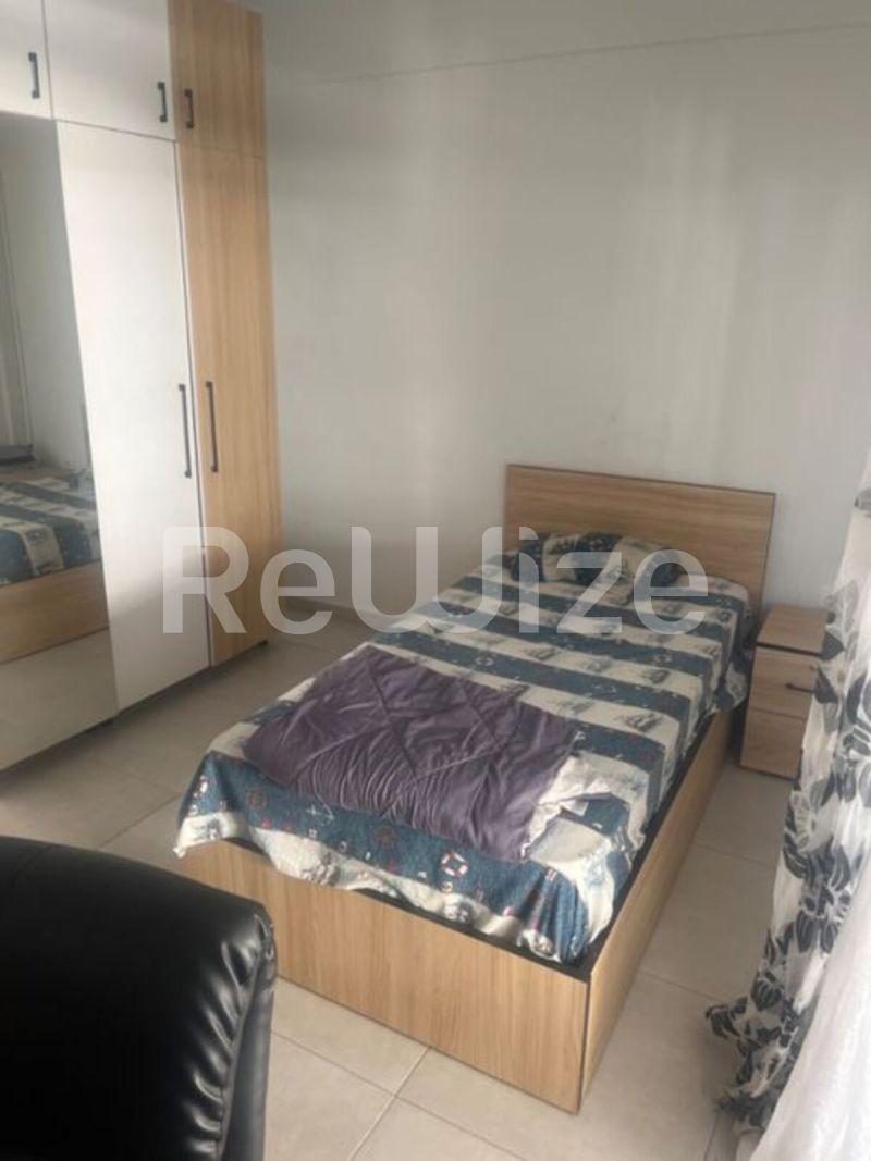 Photo 14,Bedroom,SALE,Residency,Apartment,110sqm,€260,000,Votsi
