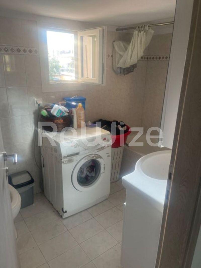Photo 23,Bathroom,SALE,Residency,Apartment,110sqm,€260,000,Votsi