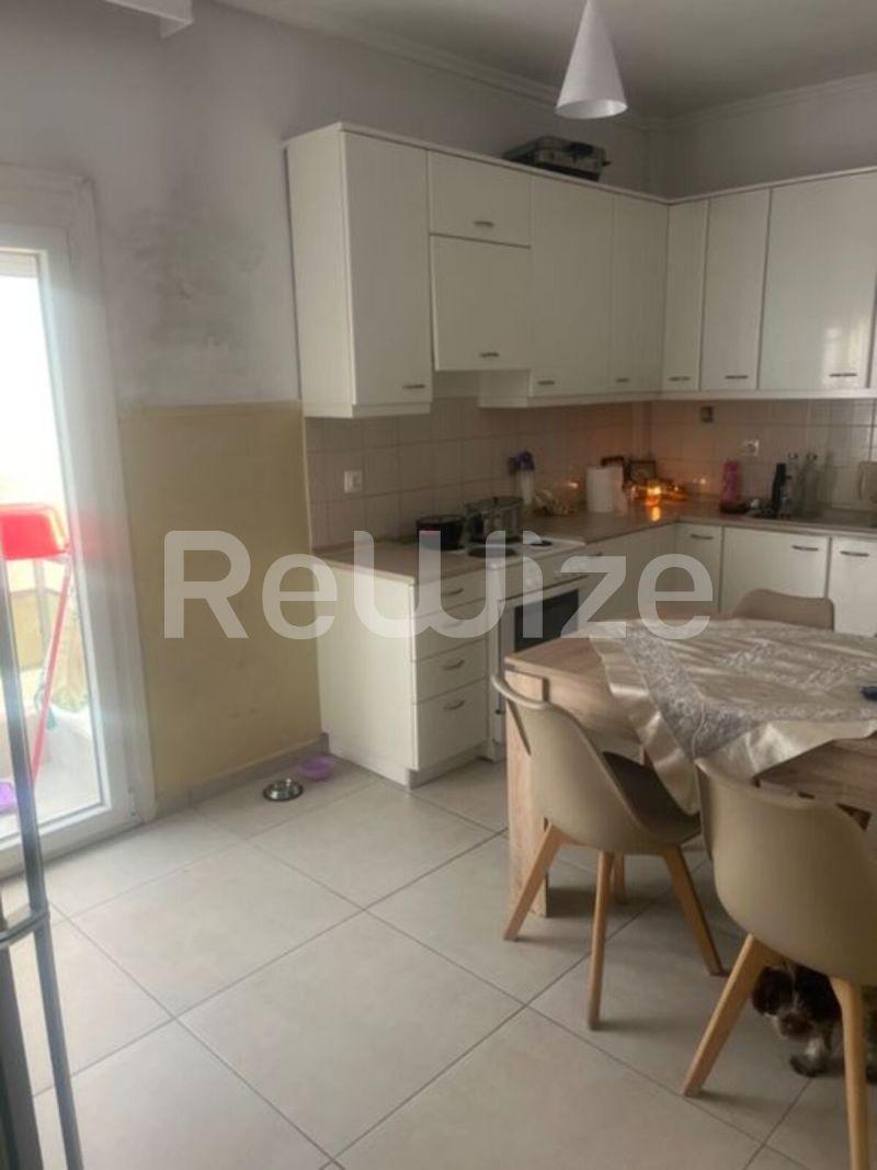 Photo 6,Kitchen,SALE,Residency,Apartment,110sqm,€260,000,Votsi