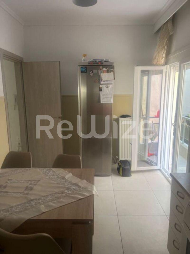 Photo 9,Kitchen,SALE,Residency,Apartment,110sqm,€260,000,Votsi