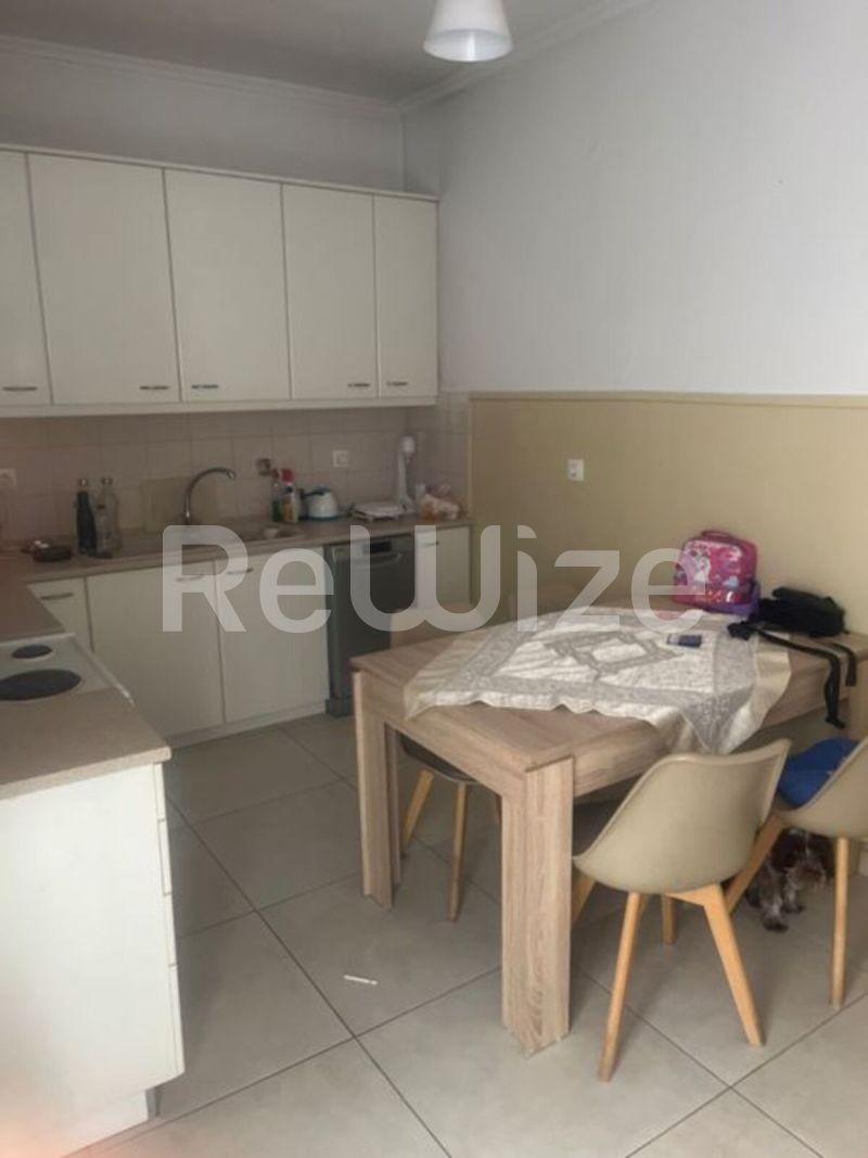 Photo 8,Kitchen,SALE,Residency,Apartment,110sqm,€260,000,Votsi