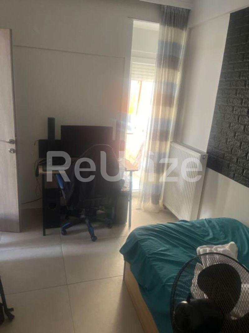 Photo 15,Bedroom,SALE,Residency,Apartment,110sqm,€260,000,Votsi