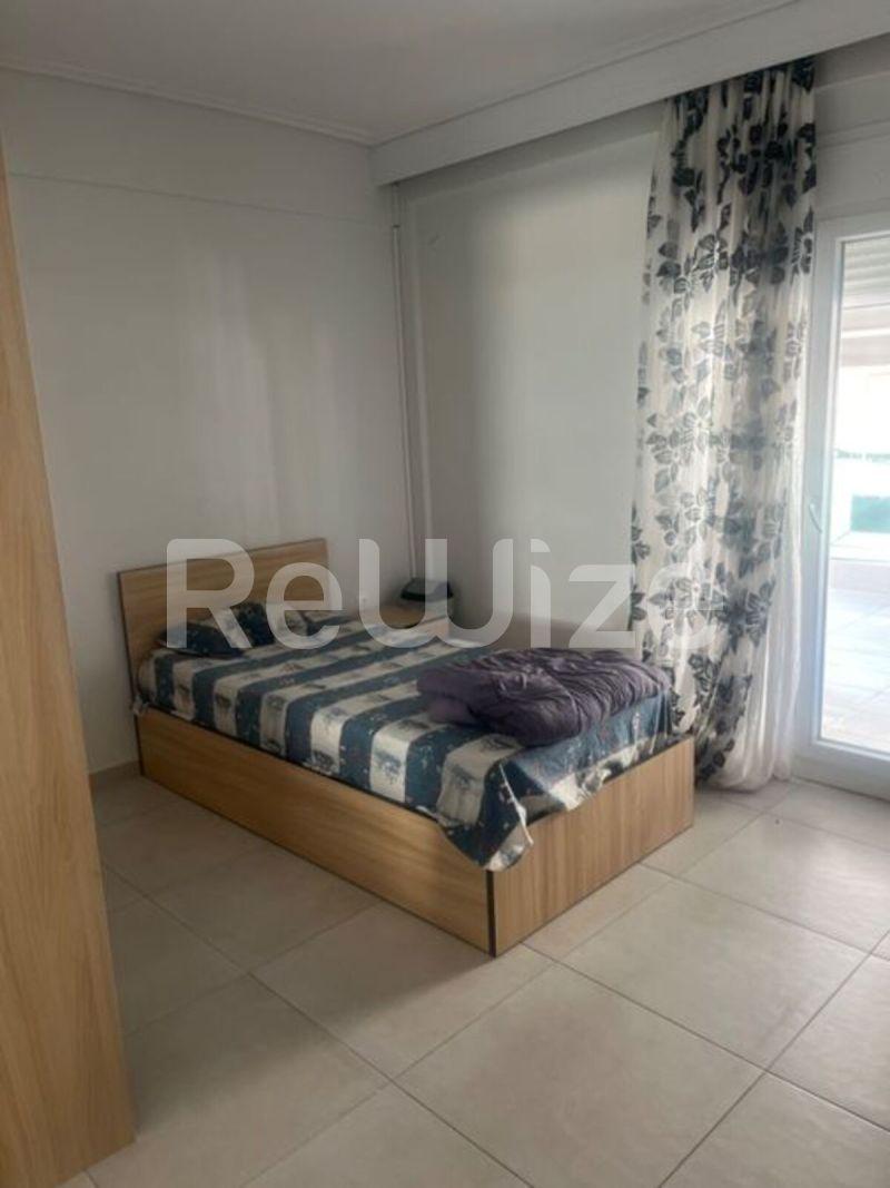 Photo 10,Bedroom,SALE,Residency,Apartment,110sqm,€260,000,Votsi