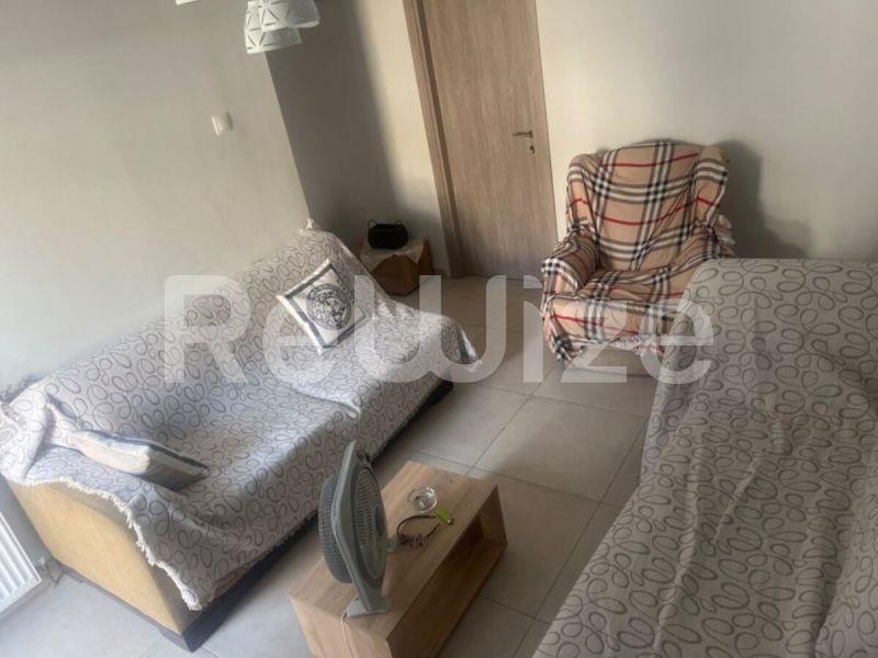 Photo 24,Bedroom,SALE,Residency,Apartment,110sqm,€260,000,Votsi