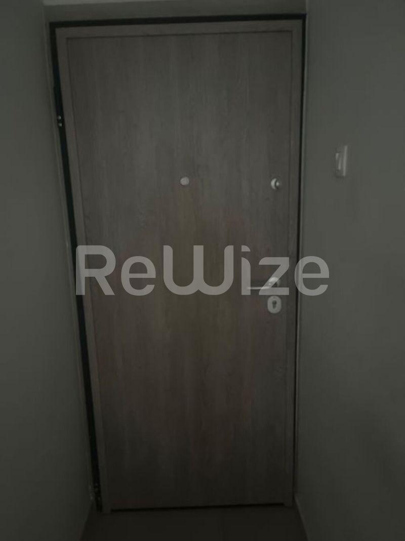 Photo 19,Corridor,SALE,Residency,Apartment,110sqm,€260,000,Votsi