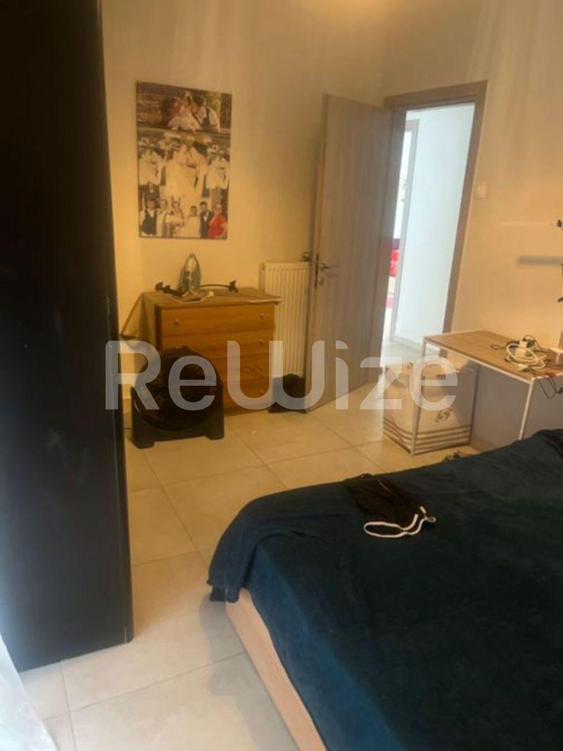 Photo 4,Bedroom,SALE,Residency,Apartment,110sqm,€260,000,Votsi